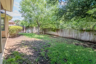 6014 Brenhaven Road, Arlington, TX 76017 - Photo 4
