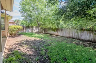 6014 Brenhaven Rd, Arlington, TX 76017 - Photo 4