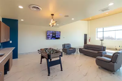 5423 Naaman Forest Boulevard, Garland, TX 75044 - Photo 16