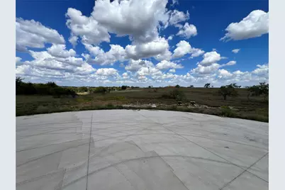 4076 Grizzly Trail, Aledo, TX 76008 - Photo 22