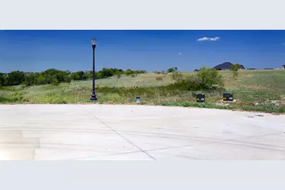 4076 Grizzly Trail, Aledo, TX 76008 - Photo 24
