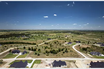 4076 Grizzly Trail, Aledo, TX 76008 - Photo 12