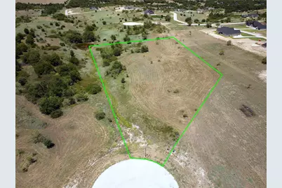 4076 Grizzly Trail, Aledo, TX 76008 - Photo 2