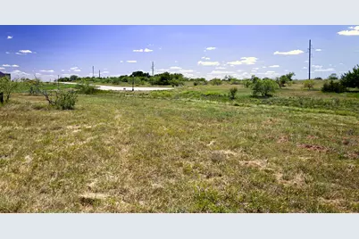 4076 Grizzly Trail, Aledo, TX 76008 - Photo 26
