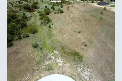 4076 Grizzly Trail, Aledo, TX 76008 - Photo 6