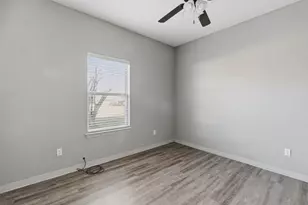 101 W Capps St, Rio Vista, TX 76093 - Photo 18