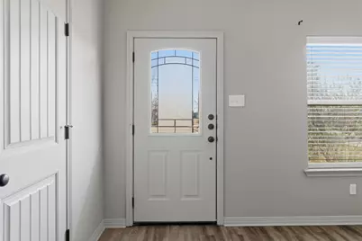 101 W Capps Street #C, Rio Vista, TX 76093 - Photo 24