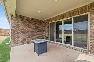 2110 Colt Ct, Seagoville, TX 75159 - Photo 28