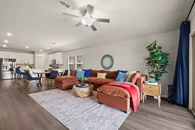 2110 Colt Court, Seagoville, TX 75159 - Photo 12