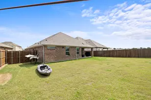 2110 Colt Ct, Seagoville, TX 75159 - Photo 30
