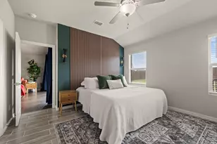 2110 Colt Ct, Seagoville, TX 75159 - Photo 22
