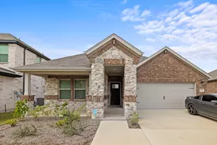 2110 Colt Ct, Seagoville, TX 75159 - Photo 1