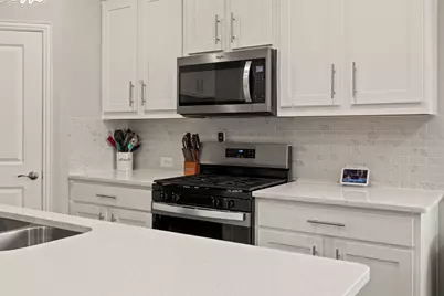 2110 Colt Court, Seagoville, TX 75159 - Photo 8