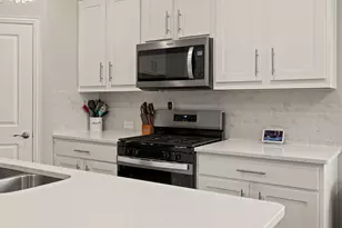 2110 Colt Ct, Seagoville, TX 75159 - Photo 8