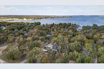 206 Parkside Drive, Trinidad, TX 75163 - Photo 36