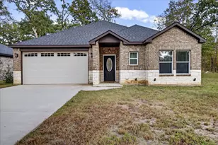 206 Parkside Dr, Trinidad, TX 75163 - Photo 2