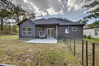206 Parkside Drive, Trinidad, TX 75163 - Photo 30