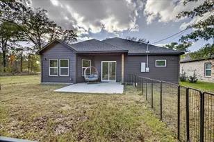 206 Parkside Dr, Trinidad, TX 75163 - Photo 30