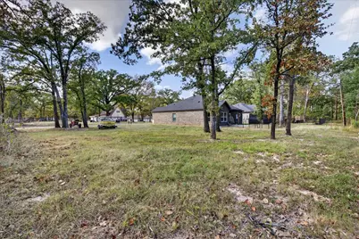 206 Parkside Drive, Trinidad, TX 75163 - Photo 32