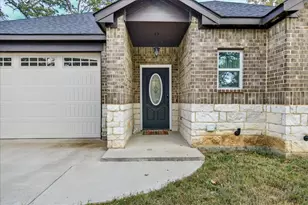 206 Parkside Dr, Trinidad, TX 75163 - Photo 28