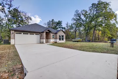 206 Parkside Drive, Trinidad, TX 75163 - Photo 26