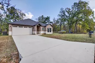 206 Parkside Dr, Trinidad, TX 75163 - Photo 26