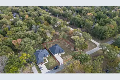 206 Parkside Drive, Trinidad, TX 75163 - Photo 4
