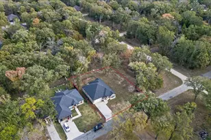 206 Parkside Dr, Trinidad, TX 75163 - Photo 4