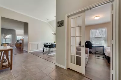 10413 Canyon Lake View, McKinney, TX 75072 - Photo 14