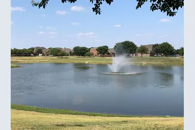 10413 Canyon Lake View, McKinney, TX 75072 - Photo 34