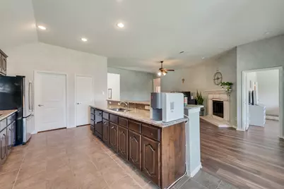10413 Canyon Lake View, McKinney, TX 75072 - Photo 12