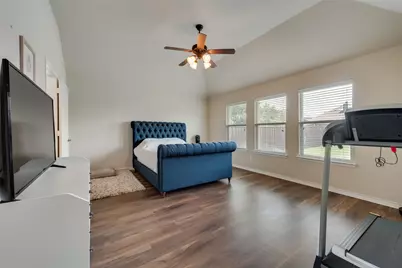 10413 Canyon Lake View, McKinney, TX 75072 - Photo 18