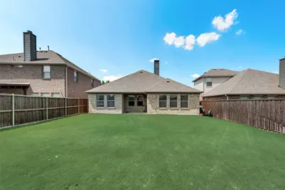 10413 Canyon Lake View, McKinney, TX 75072 - Photo 26