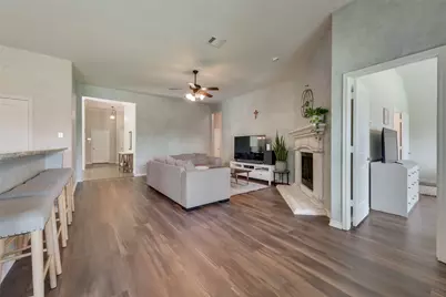 10413 Canyon Lake View, McKinney, TX 75072 - Photo 6