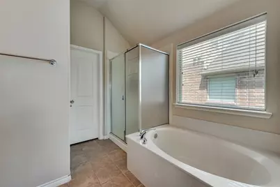 10413 Canyon Lake View, McKinney, TX 75072 - Photo 20