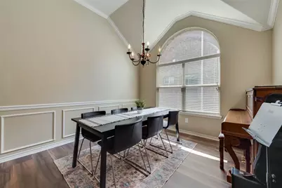 10413 Canyon Lake View, McKinney, TX 75072 - Photo 16