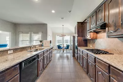 10413 Canyon Lake View, McKinney, TX 75072 - Photo 10