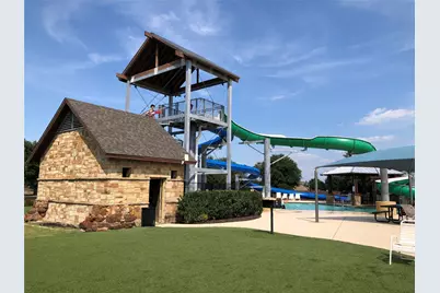 10413 Canyon Lake View, McKinney, TX 75072 - Photo 28