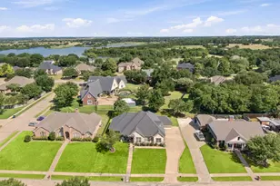 1906 Clearview Dr, Ennis, TX 75119 - Photo 30