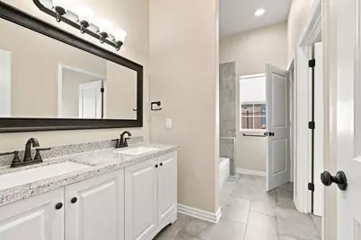 1906 Clearview Drive, Ennis, TX 75119 - Photo 24