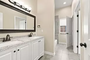 1906 Clearview Dr, Ennis, TX 75119 - Photo 24