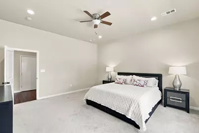 1906 Clearview Drive, Ennis, TX 75119 - Photo 12