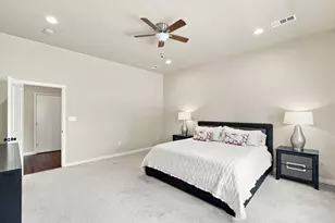 1906 Clearview Dr, Ennis, TX 75119 - Photo 12