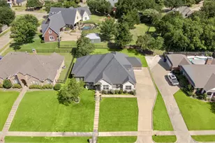 1906 Clearview Dr, Ennis, TX 75119 - Photo 30