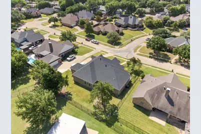 1906 Clearview Drive, Ennis, TX 75119 - Photo 34