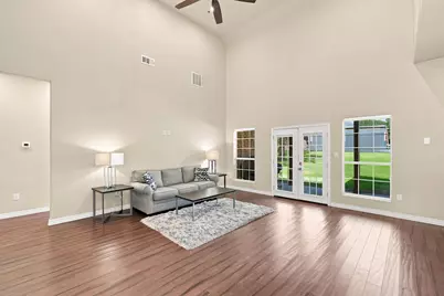 1906 Clearview Drive, Ennis, TX 75119 - Photo 8