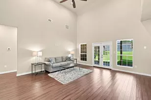 1906 Clearview Dr, Ennis, TX 75119 - Photo 8