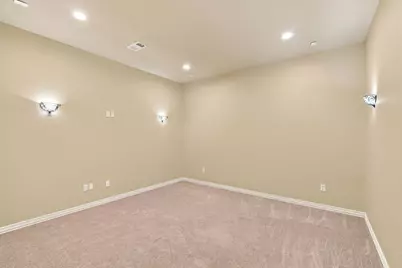 1906 Clearview Drive, Ennis, TX 75119 - Photo 20