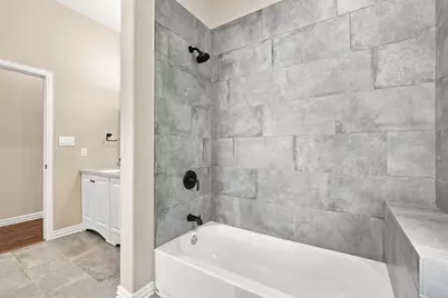 1906 Clearview Drive, Ennis, TX 75119 - Photo 24