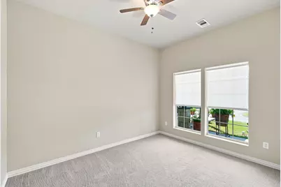 1906 Clearview Drive, Ennis, TX 75119 - Photo 22